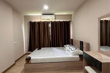 1 Bedroom Condo for sale in Be Condo Paholyothin, Khlong Nueng, Pathum Thani
