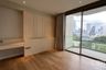 1 Bedroom Condo for Sale or Rent in Magnolias Waterfront Residences, Khlong Ton Sai, Bangkok near BTS Saphan Taksin