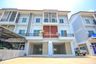 4 Bedroom Commercial for sale in Thap Tai, Prachuap Khiri Khan