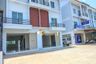 4 Bedroom Commercial for sale in Thap Tai, Prachuap Khiri Khan