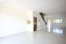 4 Bedroom Commercial for sale in Thap Tai, Prachuap Khiri Khan
