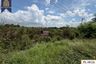 Land for sale in Khum Thong, Bangkok