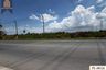 Land for sale in Khum Thong, Bangkok