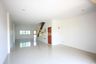 4 Bedroom Commercial for sale in Thap Tai, Prachuap Khiri Khan