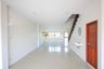 4 Bedroom Commercial for sale in Thap Tai, Prachuap Khiri Khan