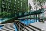 3 Bedroom Condo for rent in Wish Signature Midtown Siam, Thanon Phetchaburi, Bangkok near BTS Ratchathewi