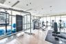 3 Bedroom Condo for rent in Wish Signature Midtown Siam, Thanon Phetchaburi, Bangkok near BTS Ratchathewi