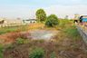 Land for sale in Pong, Chonburi