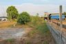 Land for sale in Pong, Chonburi