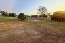 Land for sale in Pong, Chonburi