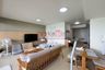 2 Bedroom Condo for sale in Zire Wongamat, Na Kluea, Chonburi