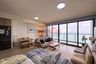 2 Bedroom Condo for sale in Zire Wongamat, Na Kluea, Chonburi