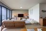 2 Bedroom Condo for sale in Zire Wongamat, Na Kluea, Chonburi