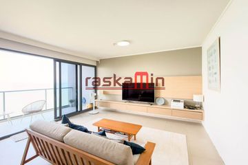 2 Bedroom Condo for sale in Zire Wongamat, Na Kluea, Chonburi