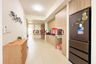 2 Bedroom Condo for sale in Zire Wongamat, Na Kluea, Chonburi