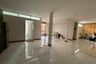 5 Bedroom Commercial for sale in Thung Phaya Thai, Bangkok near MRT Ratchathewi