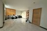 5 Bedroom Commercial for sale in Thung Phaya Thai, Bangkok near MRT Ratchathewi