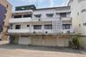 5 Bedroom Commercial for sale in Thung Phaya Thai, Bangkok near MRT Ratchathewi