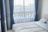 1 Bedroom Condo for rent in Dcondo Air, Lat Krabang, Bangkok