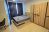 1 Bedroom Condo for rent in Dcondo Air, Lat Krabang, Bangkok