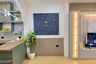 3 Bedroom Townhouse for sale in Nong Prue, Chonburi