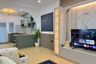 3 Bedroom Townhouse for sale in Nong Prue, Chonburi