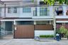 3 Bedroom Townhouse for sale in Nong Prue, Chonburi