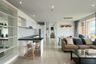 2 Bedroom Condo for sale in Atlantis Condo Resort, Nong Prue, Chonburi