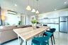 2 Bedroom Condo for sale in Atlantis Condo Resort, Nong Prue, Chonburi