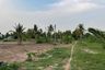 Land for sale in Nong Pla Lai, Chonburi