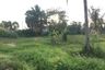 Land for sale in Nong Pla Lai, Chonburi