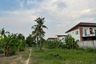 Land for sale in Nong Pla Lai, Chonburi