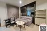 3 Bedroom House for rent in Pleno Sukhumvit-Bangna, Bang Kaeo, Samut Prakan near BTS Bang Na