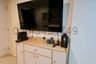 3 Bedroom House for rent in Pleno Sukhumvit-Bangna, Bang Kaeo, Samut Prakan near BTS Bang Na