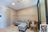 1 Bedroom Condo for rent in Wat Arun, Bangkok near MRT Itsaraphap