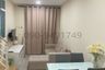 3 Bedroom Townhouse for rent in Samrong Nuea, Samut Prakan near MRT Thipphawan