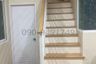 3 Bedroom Townhouse for rent in Samrong Nuea, Samut Prakan near MRT Thipphawan