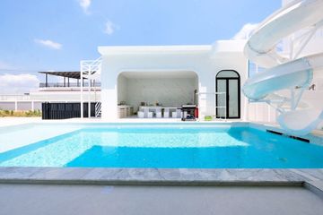 5 Bedroom Villa for sale in Bang Sare, Chonburi