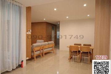 2 Bedroom Townhouse for rent in Bang Na, Bangkok