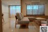 2 Bedroom Townhouse for rent in Bang Na, Bangkok