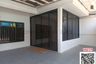 2 Bedroom Townhouse for rent in Bang Na, Bangkok