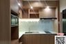 2 Bedroom Townhouse for rent in Bang Na, Bangkok