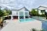 4 Bedroom Villa for Sale or Rent in Huai Yai, Chonburi