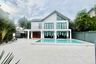 4 Bedroom Villa for Sale or Rent in Huai Yai, Chonburi