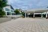 4 Bedroom Villa for Sale or Rent in Huai Yai, Chonburi