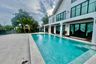 4 Bedroom Villa for Sale or Rent in Huai Yai, Chonburi