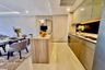 3 Bedroom Condo for rent in FYNN Sukhumvit 31, Khlong Toei Nuea, Bangkok near MRT Sukhumvit