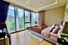 3 Bedroom Condo for rent in FYNN Sukhumvit 31, Khlong Toei Nuea, Bangkok near MRT Sukhumvit