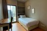 2 Bedroom Condo for Sale or Rent in Noble Revent, Thanon Phaya Thai, Bangkok near BTS Phaya Thai