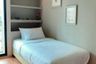 2 Bedroom Condo for Sale or Rent in Noble Revent, Thanon Phaya Thai, Bangkok near BTS Phaya Thai